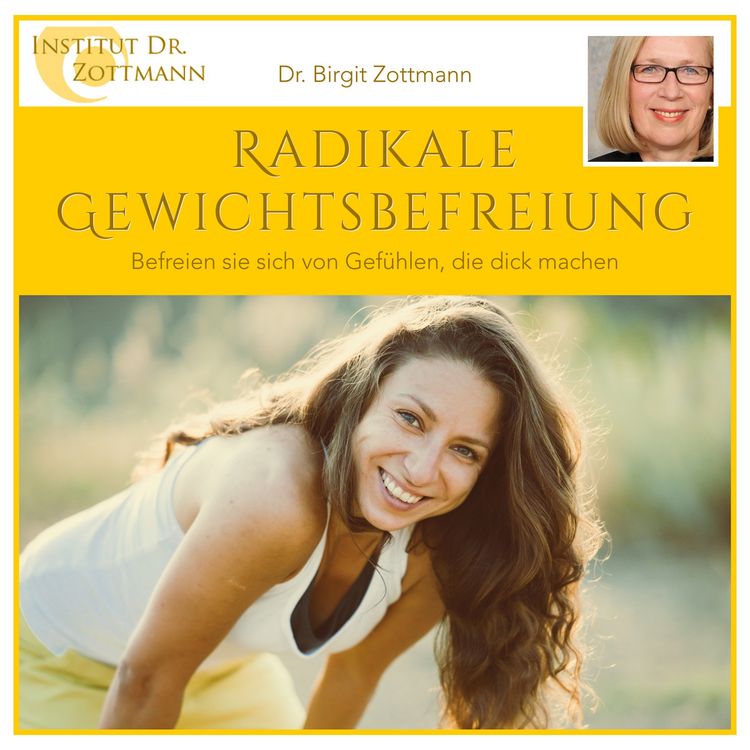 Produktbild: Radikale Gewichtsbefreiung