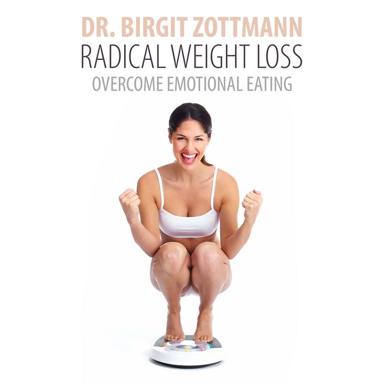 Produktbild: Radical Weight Loss