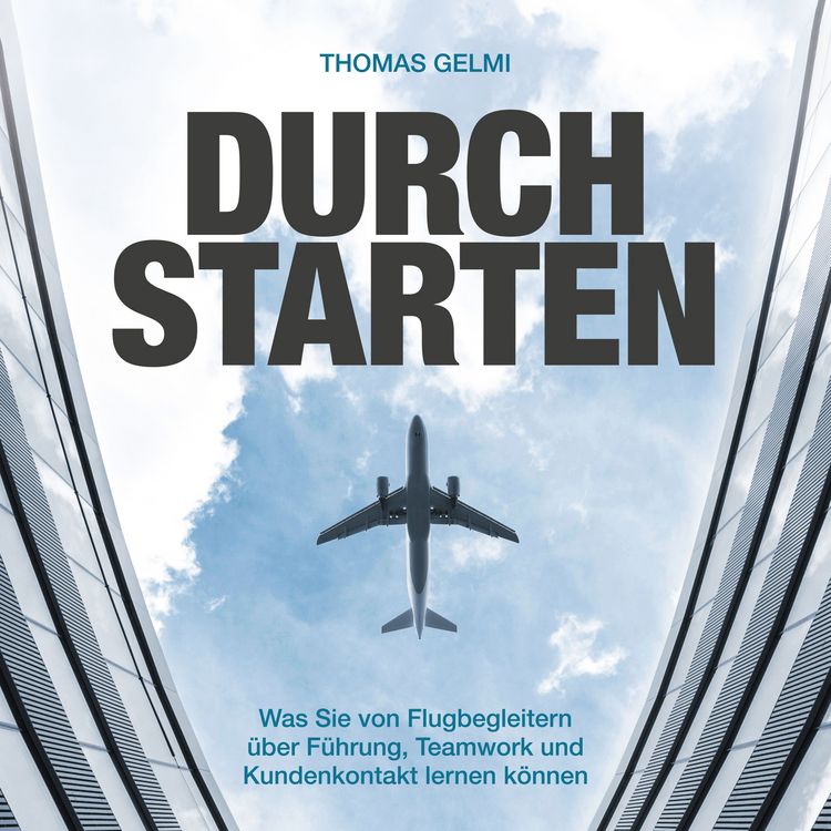 Produktbild: Durchstarten