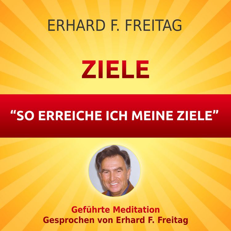 Produktbild: Ziele - So erreiche ich meine Ziele