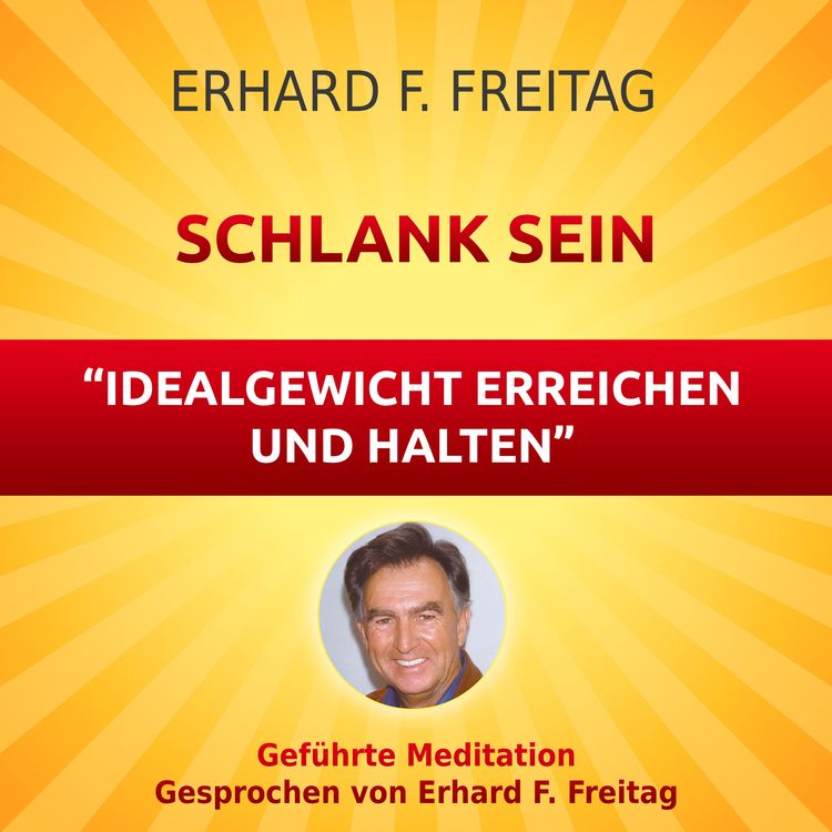 Produktbild: Schlank sein - Idealgewicht erreichen und halten