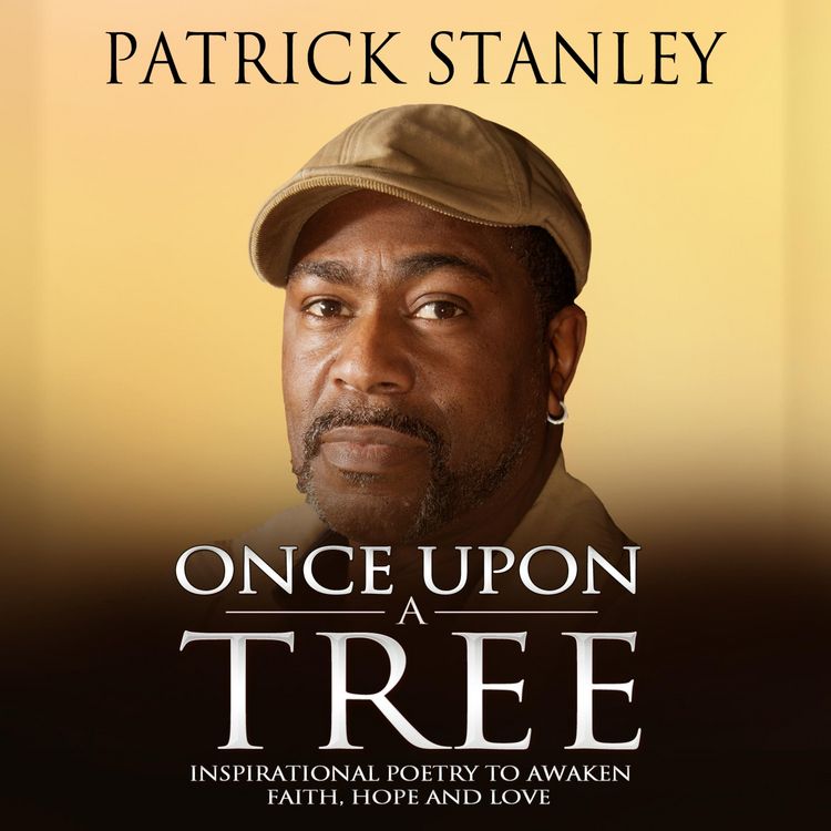Produktbild: Once Upon a Tree: Inspirational Poetry to Awaken Faith, Hope and Love