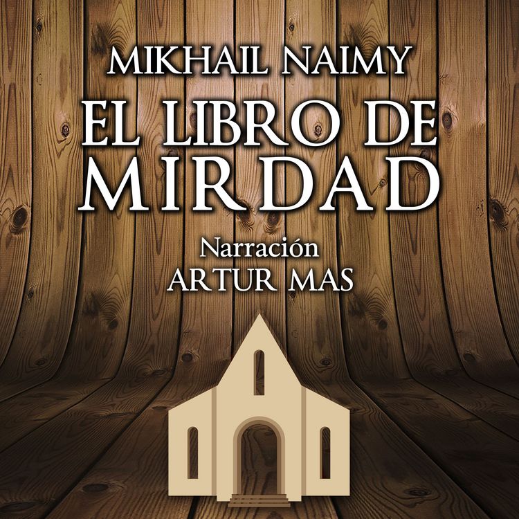 Produktbild: El Libro de Mirdad