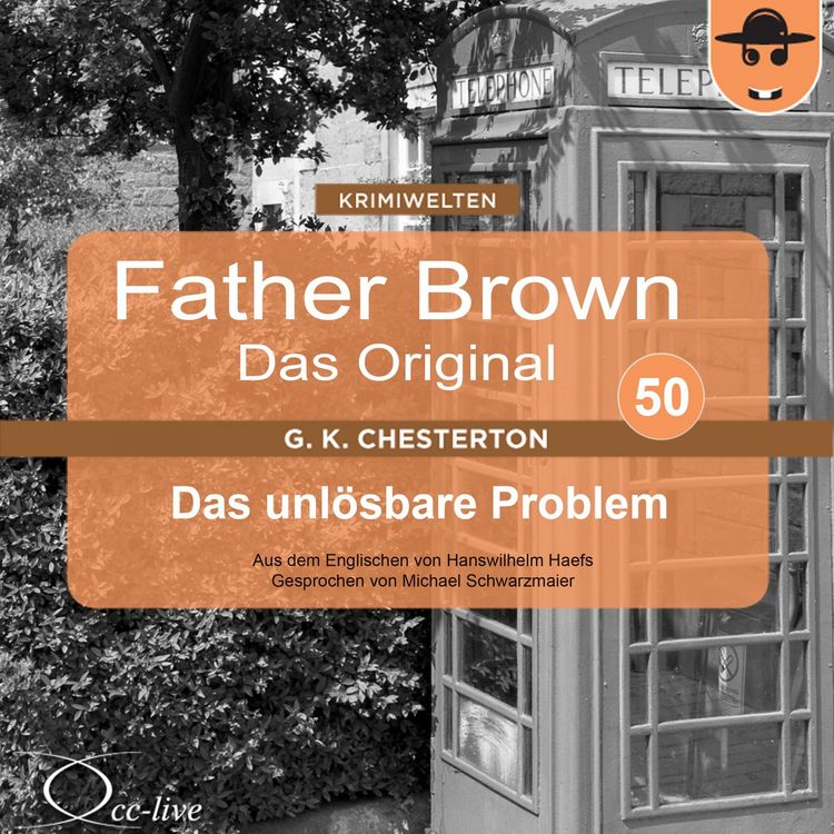 Produktbild: Das unl&ouml;sbare Problem