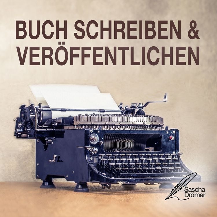 Produktbild: Buch schreiben & ver&ouml;ffentlichen