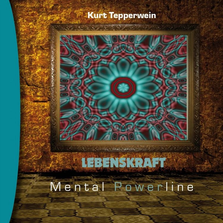 Produktbild: Mental Powerline: Lebenskraft
