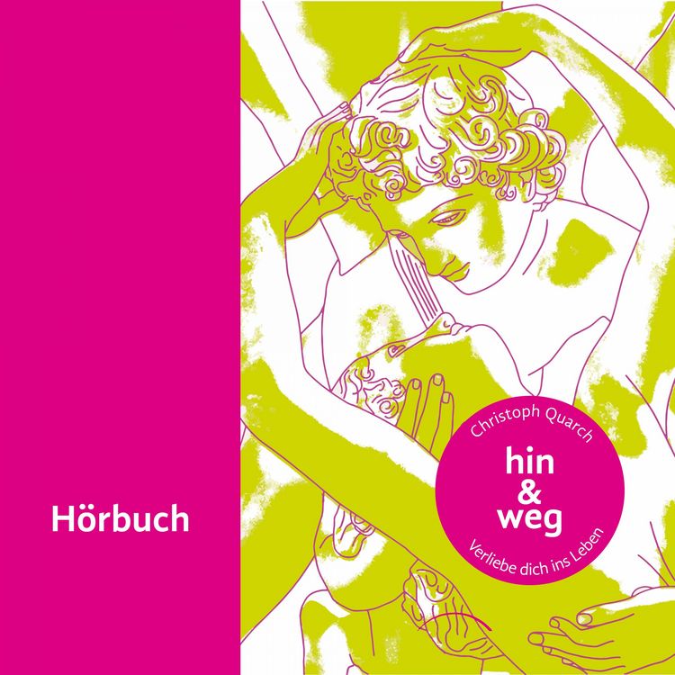Produktbild: Hin & weg