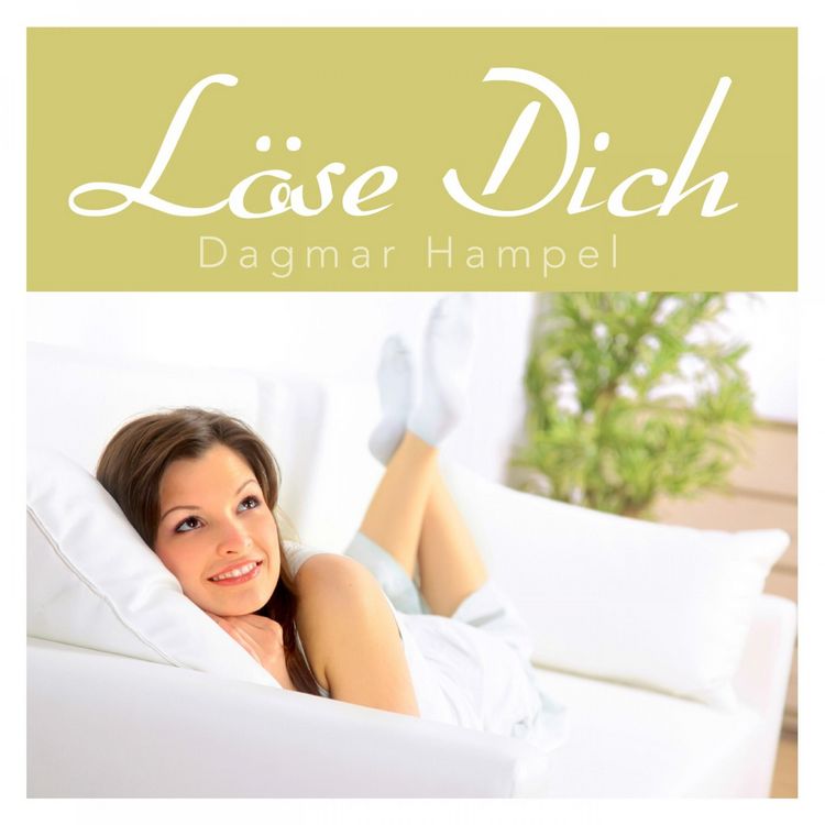 Produktbild: L&ouml;se dich