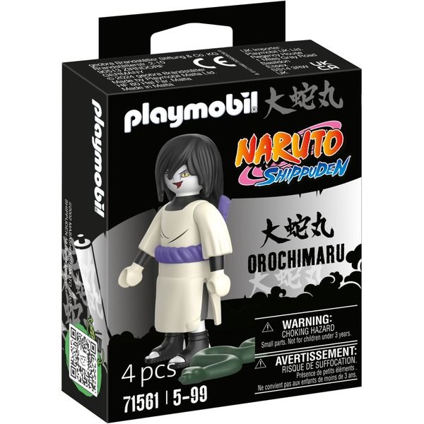 Produktbild: 71561 Orochimaru