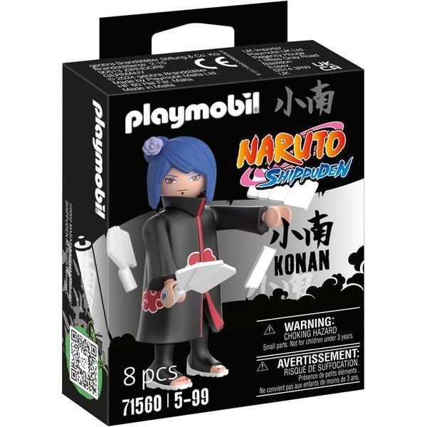 Produktbild: 71560 Konan