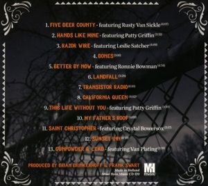 Produktbild: By Now
