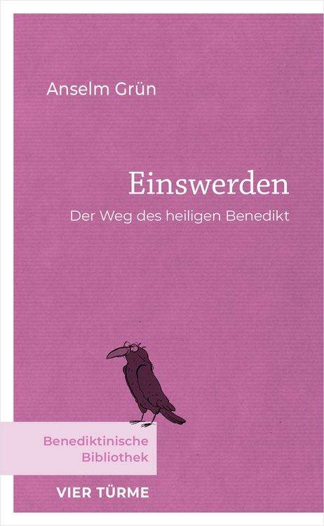 Produktbild: Einswerden