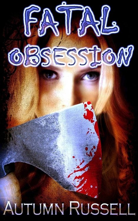 Produktbild: Fatal Obsession