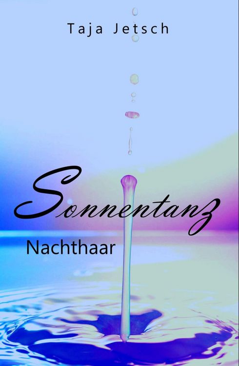 Produktbild: Sonnentanz