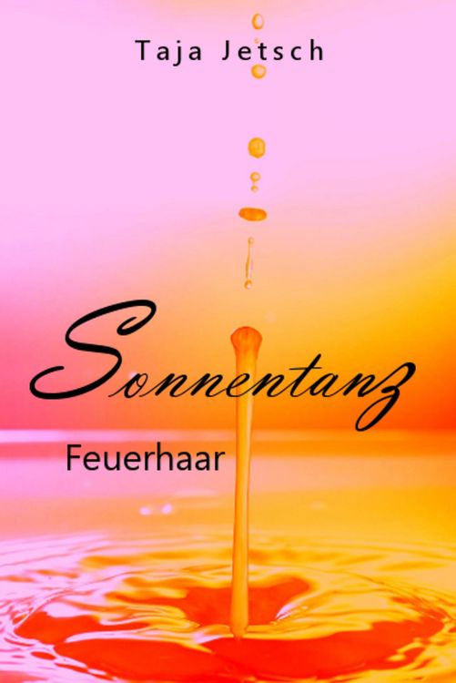 Produktbild: Sonnentanz