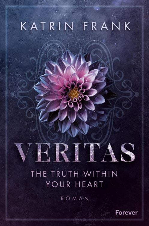 Produktbild: Veritas