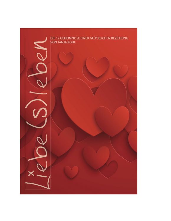 Produktbild: Liebe_s_Leben