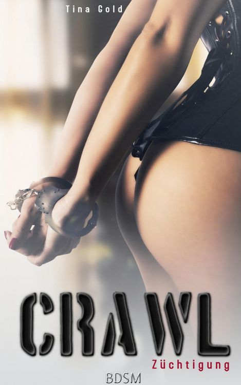 Produktbild: Crawl