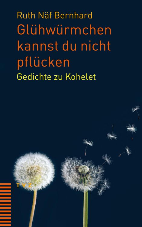 Produktbild: Gl&uuml;hw&uuml;rmchen kannst du nicht pfl&uuml;cken