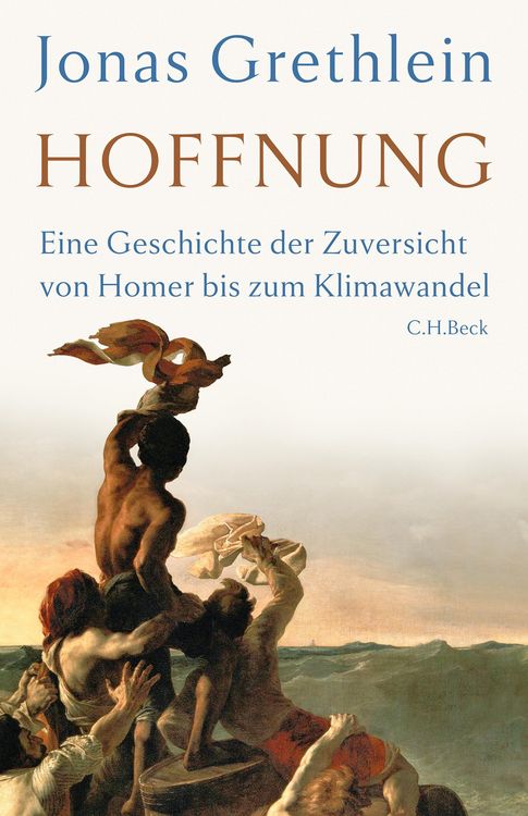Produktbild: Hoffnung