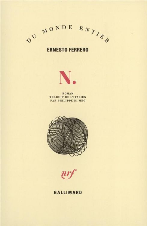 Produktbild: N.