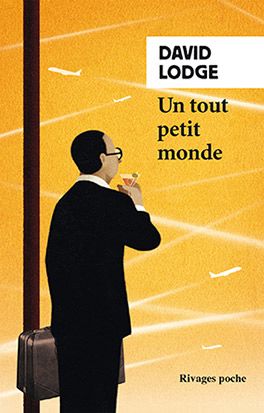 Produktbild: Un tout petit monde