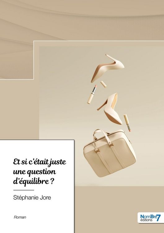 Produktbild: Et si c etait juste une question