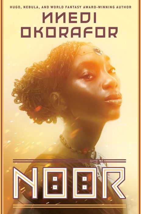 Produktbild: Noor