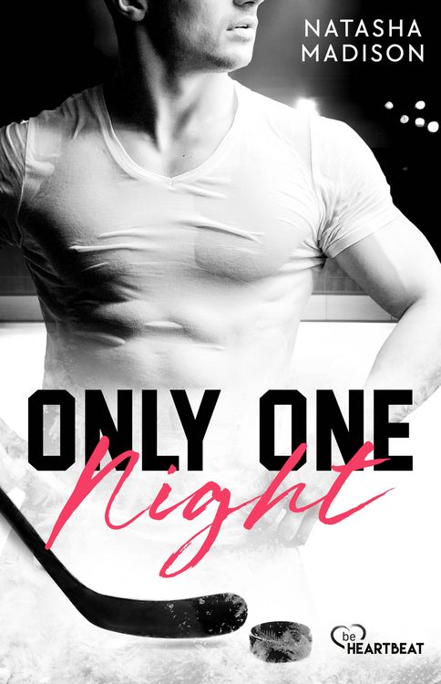 Produktbild: Only One Night