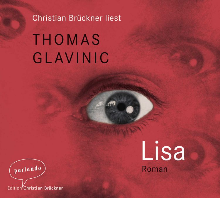 Produktbild: Lisa