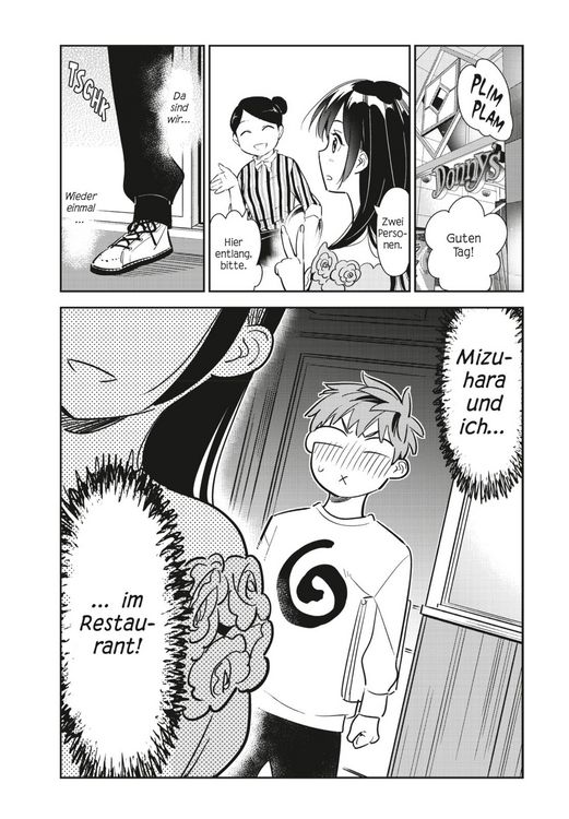 Produktbild: Rental Girlfriend 13