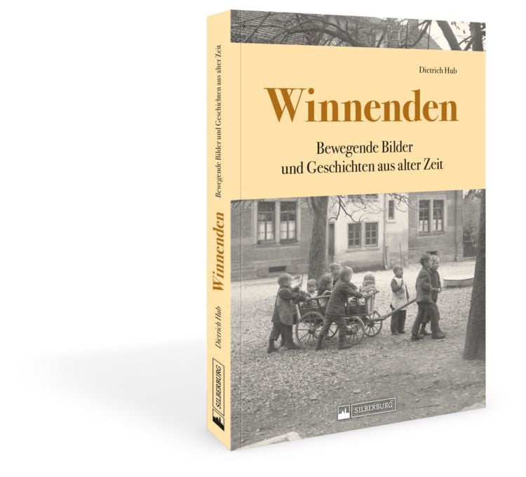 Produktbild: Winnenden