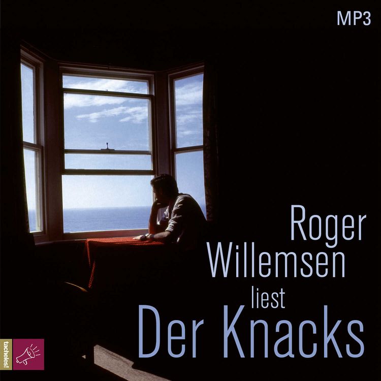 Produktbild: Der Knacks