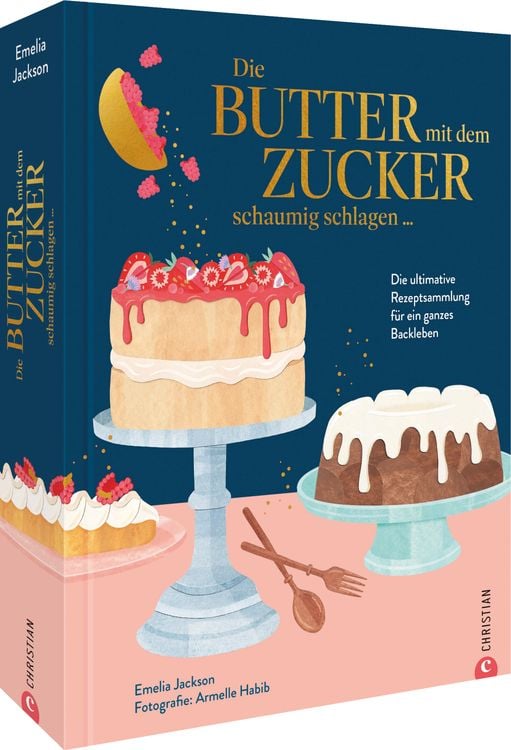 Kuchen im Abflussrohr: Ein süßes Problem mit bitteren Folgen