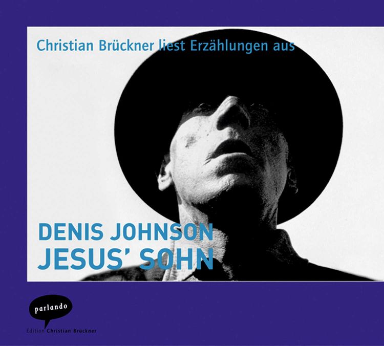 Produktbild: Jesus' Sohn