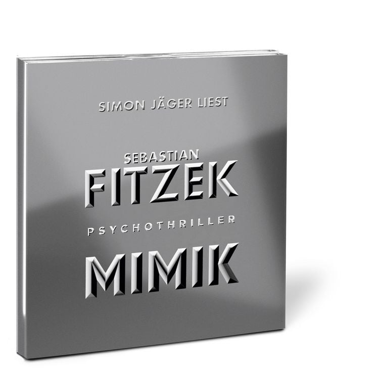 Produktbild: Mimik