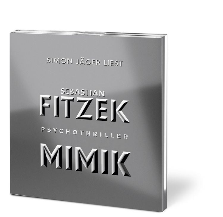 Produktbild: Mimik