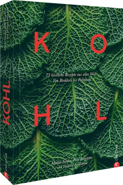 Produktbild: Kohl