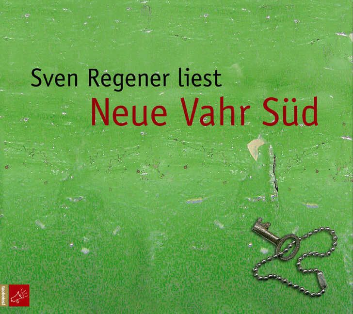 Produktbild: Neue Vahr S&uuml;d