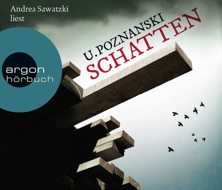 Produktbild: Schatten