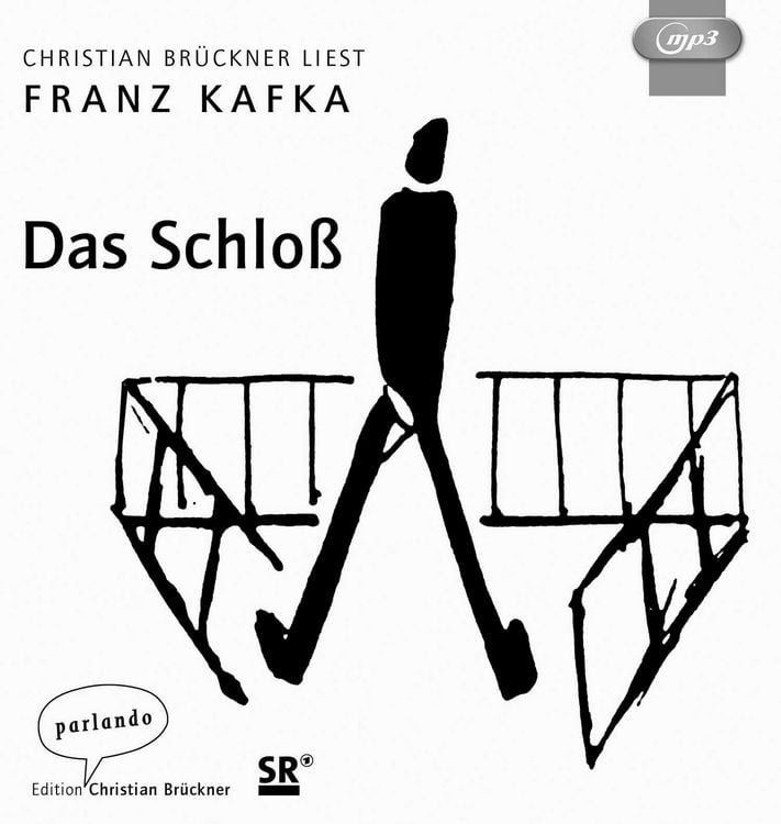 Produktbild: Das Schlo&szlig;