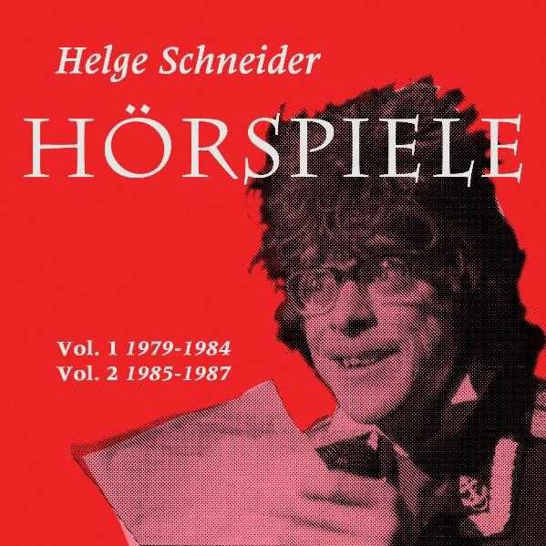 Produktbild: H&ouml;rspiele 1 + 2