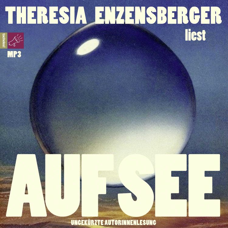 Produktbild: Auf See