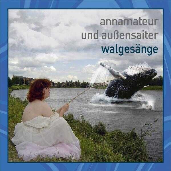Produktbild: Walges&auml;nge