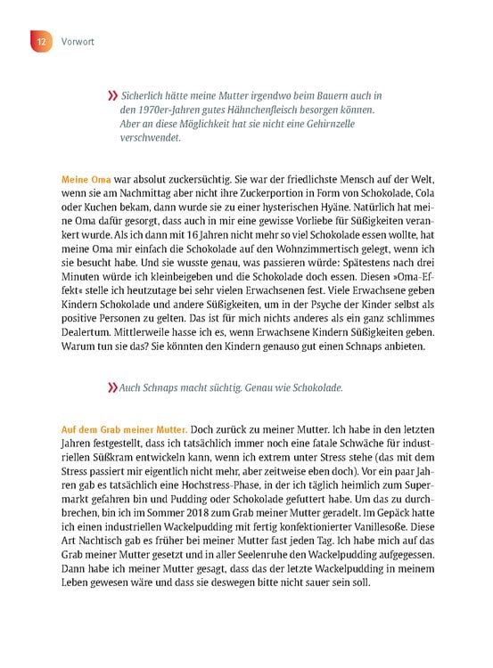 Produktbild: Der Anti-Diabetes-Plan - Das Praxisbuch