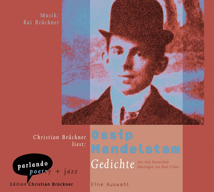 Produktbild: Gedichte