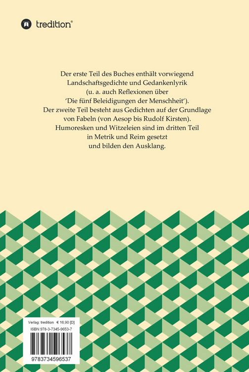Produktbild: F&uuml;r Weltenbummler und Lebensk&uuml;nstler