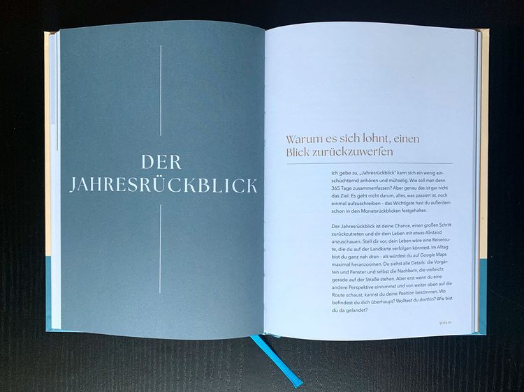Produktbild: Leben. Glauben. Wachsen.