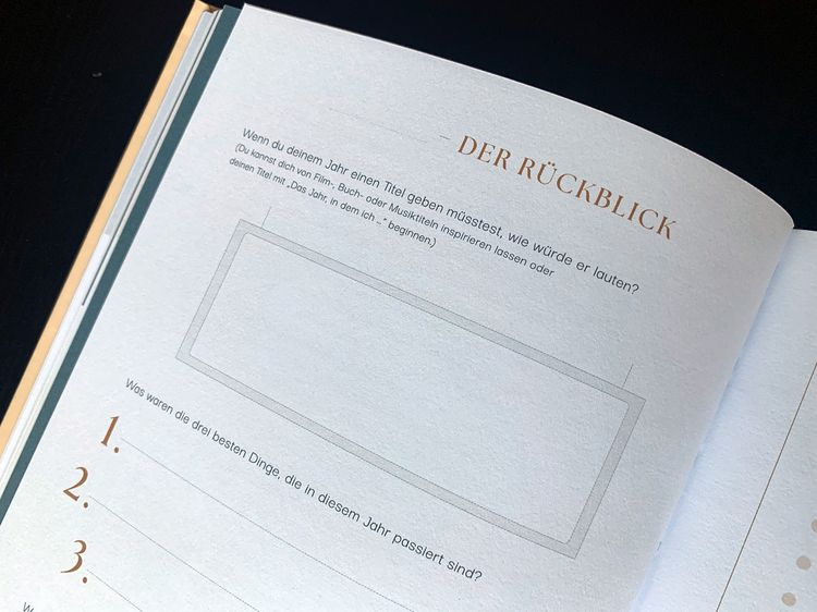 Produktbild: Leben. Glauben. Wachsen.
