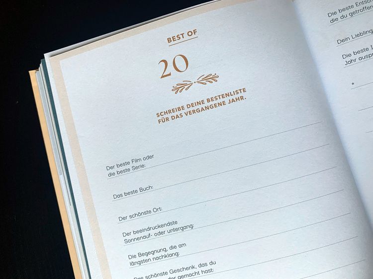 Produktbild: Leben. Glauben. Wachsen.